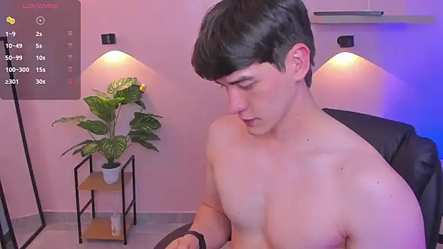 Snapshot of Natte__ chatting on 05/04/26, 12:39 Natte online show from 05/04/26, 12:39