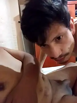 versaduro online show from 12/22/25, 01:41