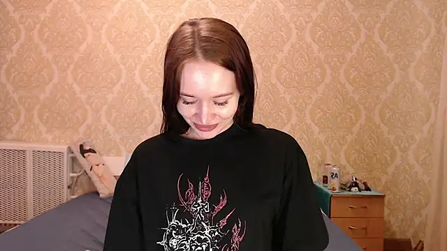 Kitkaat00 online show from 11/15/25, 11:40