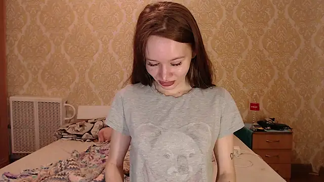 Kitkaat00 online show from 01/07/26, 02:08