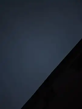 Snapshot of mrandmrsdarkside chatting on 09/18/25, 05:48 mrandmrsdarkside online show from 09/18/25, 05:48