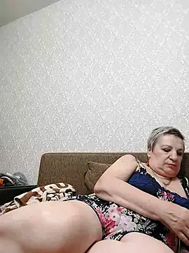 Snapshot of StarNicole chatting on 11/01/25, 06:54 StarNicole online show from 11/01/25, 06:54