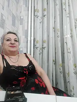 Snapshot of StarNicole chatting on 11/04/25, 06:18 StarNicole online show from 11/04/25, 06:18