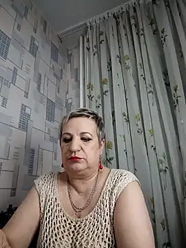 Snapshot of StarNicole chatting on 11/14/25, 01:10 StarNicole online show from 11/14/25, 01:10