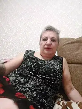 Snapshot of StarNicole chatting on 11/25/25, 06:13 StarNicole online show from 11/25/25, 06:13