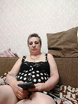 Snapshot of StarNicole chatting on 11/27/25, 03:25 StarNicole online show from 11/27/25, 03:25