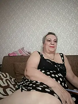 Snapshot of StarNicole chatting on 11/28/25, 05:43 StarNicole online show from 11/28/25, 05:43