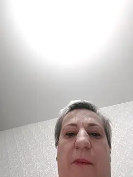 Snapshot of StarNicole chatting on 11/28/25, 06:10 StarNicole online show from 11/28/25, 06:10