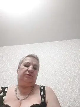 Snapshot of StarNicole chatting on 12/14/25, 04:56 StarNicole online show from 12/14/25, 04:56