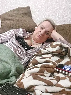 Snapshot of StarNicole chatting on 12/15/25, 05:06 StarNicole online show from 12/15/25, 05:06