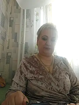 Snapshot of StarNicole chatting on 12/17/25, 05:46 StarNicole online show from 12/17/25, 05:46