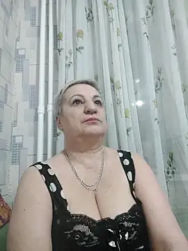 Snapshot of StarNicole chatting on 12/17/25, 06:03 StarNicole online show from 12/17/25, 06:03