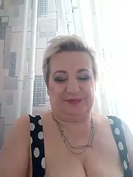 Snapshot of StarNicole chatting on 01/13/26, 05:57 StarNicole online show from 01/13/26, 05:57