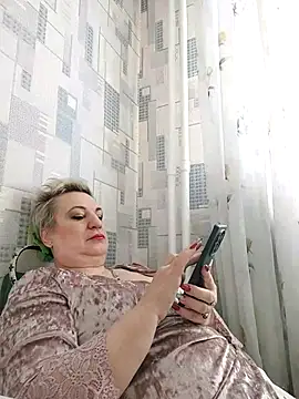 Snapshot of StarNicole chatting on 01/15/26, 05:56 StarNicole online show from 01/15/26, 05:56