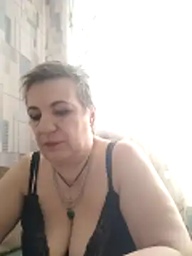 StarNicole online show from 03/24/26, 06:18