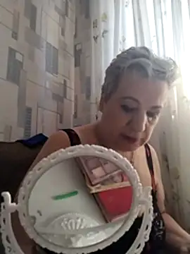 StarNicole online show from 06/20/26, 06:16