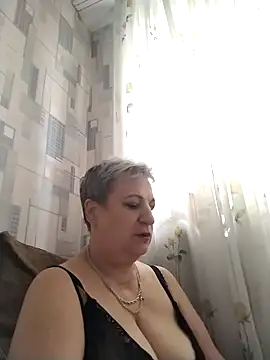 StarNicole online show from 07/16/26, 06:19