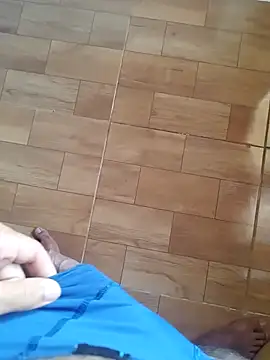 Snapshot of O_Mascarado_NK chatting on 10/09/25, 10:24 O Mascarado NK online show from 10/09/25, 10:24