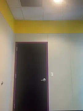 TheSexualIntellectual online show from 03/26/26, 02:17