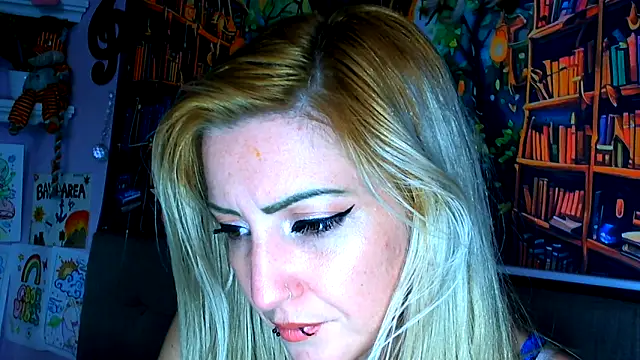 TheSexualIntellectual online show from 04/19/26, 08:57