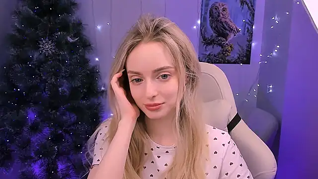 JuliaBrewwer online show from 01/14/26, 05:18