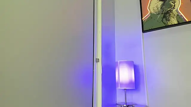 dulce fiore07 online show from 04/09/26, 12:32