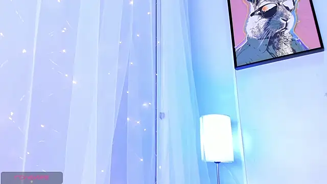 dulce fiore07 online show from 07/01/26, 12:07