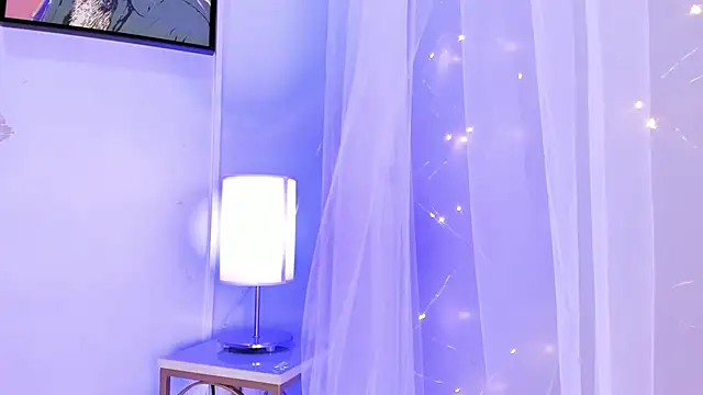 dulce fiore07 online show from 07/09/26, 12:09