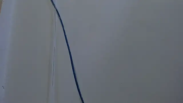 dulce fiore07 online show from 07/15/26, 03:01