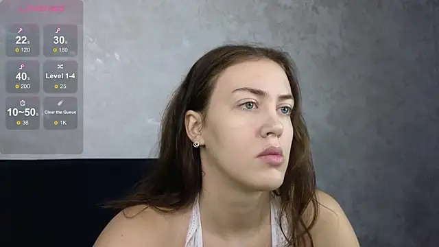 Snapshot of SaraMoren0 chatting on 09/25/25, 01:20 SaraMoren0 online show from 09/25/25, 01:20