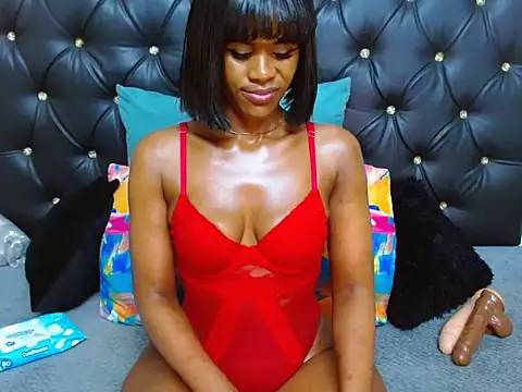 Snapshot of DojaBoootie chatting on 10/10/25, 07:24 DojaBoootie online show from 10/10/25, 07:24