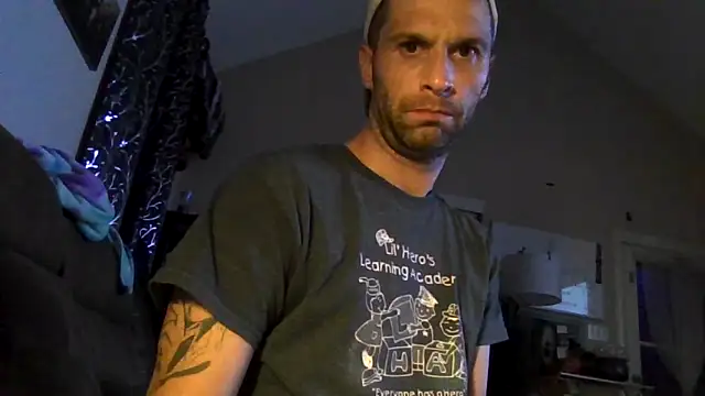 Snapshot of dik4cache chatting on 09/15/25, 07:30 dik4cache online show from 09/15/25, 07:30