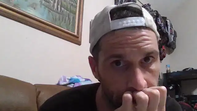 Snapshot of dik4cache chatting on 09/17/25, 11:06 dik4cache online show from 09/17/25, 11:06