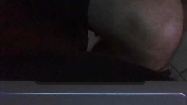 Snapshot of dik4cache chatting on 09/20/25, 09:43 dik4cache online show from 09/20/25, 09:43