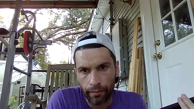 Snapshot of dik4cache chatting on 09/23/25, 10:35 dik4cache online show from 09/23/25, 10:35