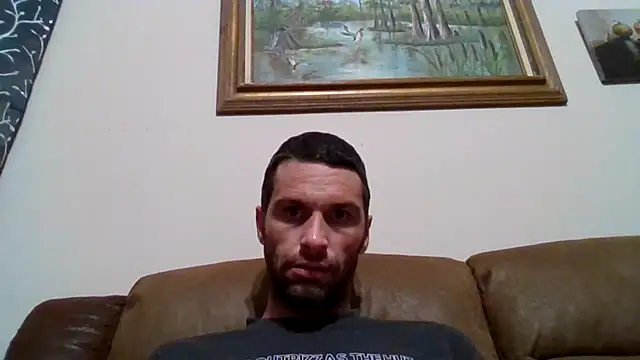 Snapshot of dik4cache chatting on 10/08/25, 08:56 dik4cache online show from 10/08/25, 08:56