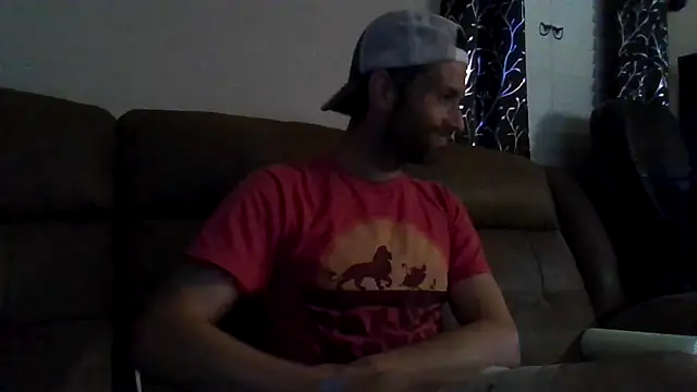 Snapshot of dik4cache chatting on 10/15/25, 08:47 dik4cache online show from 10/15/25, 08:47