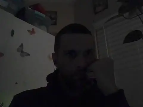 Snapshot of dik4cache chatting on 02/03/26, 11:37 dik4cache online show from 02/03/26, 11:37