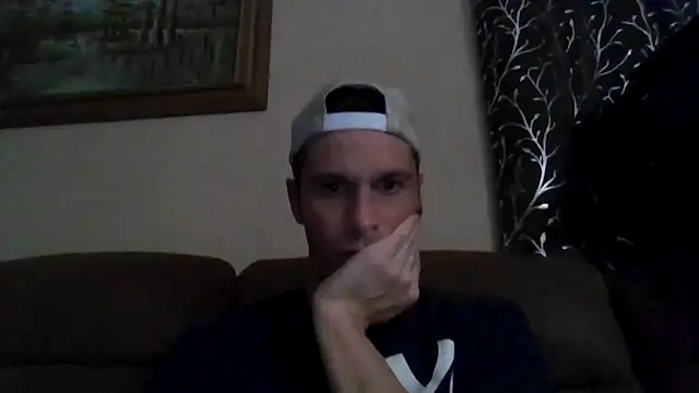 Snapshot of dik4cache chatting on 02/11/26, 02:05 dik4cache online show from 02/11/26, 02:05