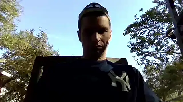 Snapshot of dik4cache chatting on 02/11/26, 08:47 dik4cache online show from 02/11/26, 08:47