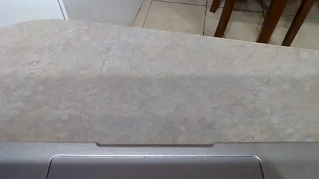 Snapshot of dik4cache chatting on 02/13/26, 04:52 dik4cache online show from 02/13/26, 04:52