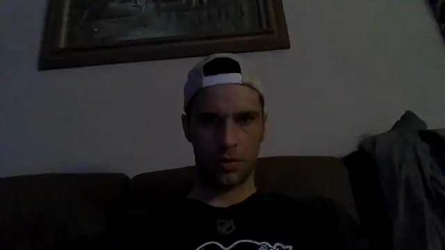 Snapshot of dik4cache chatting on 02/15/26, 02:30 dik4cache online show from 02/15/26, 02:30