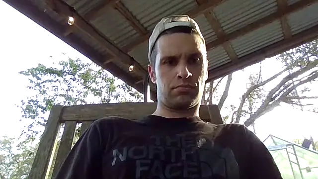 Snapshot of dik4cache chatting on 02/19/26, 09:44 dik4cache online show from 02/19/26, 09:44