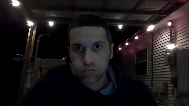 Snapshot of dik4cache chatting on 03/03/26, 09:59 dik4cache online show from 03/03/26, 09:59