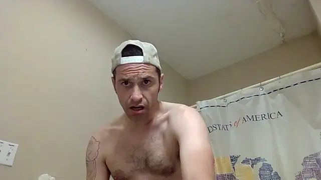 dik4cache online show from 04/11/26, 04:22