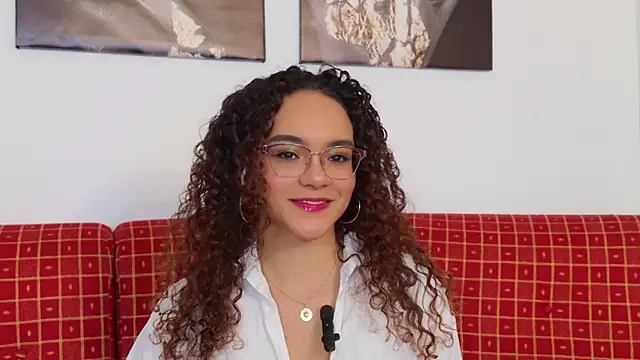 Taylor Tina online show from 02/28/26, 08:37