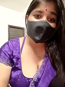 MISS RIYA14 online show from 11/04/25, 06:29
