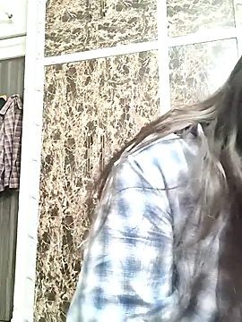 MISS RIYA14 online show from 11/08/25, 05:45