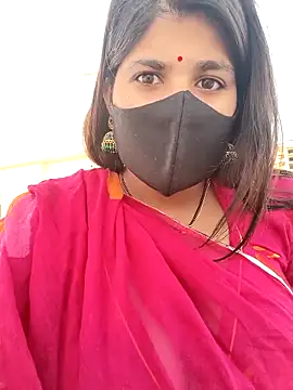 MISS RIYA14 online show from 11/14/25, 11:31