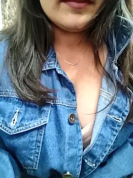 MISS RIYA14 online show from 01/07/26, 05:54